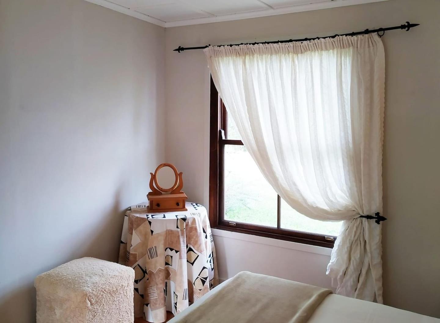 Green Hills Forest Lodge The Crags Zimmer foto